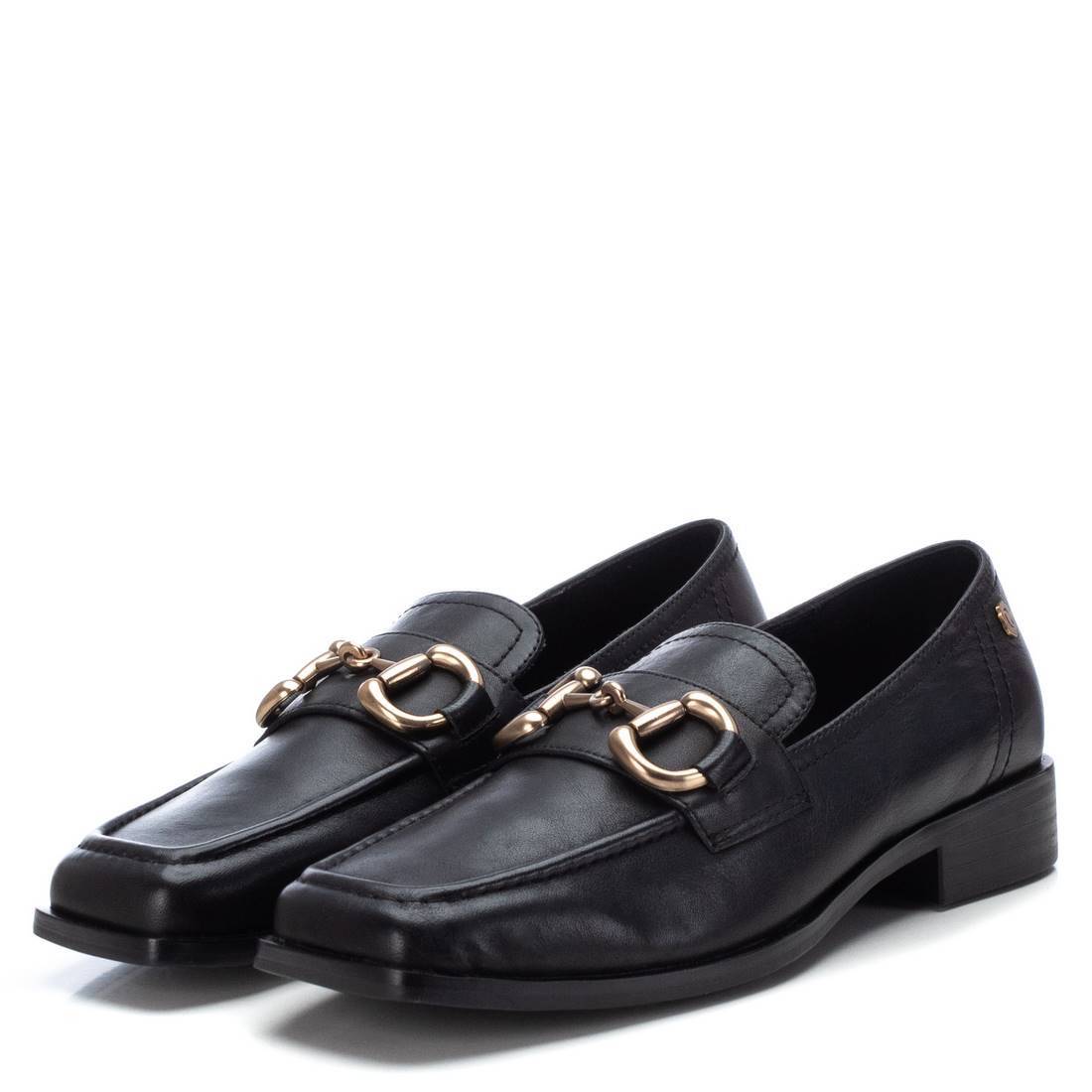 ZAPATO DE MUJER CARMELA 16123402、mySite、gtrtttuynbv