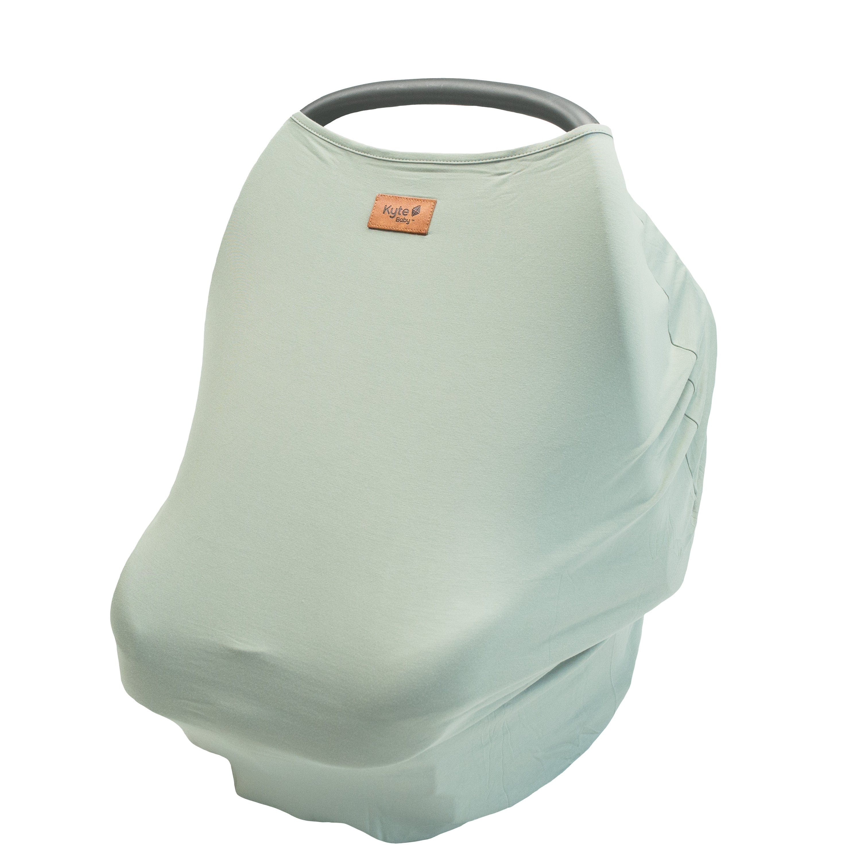 Car Seat Cover in Thyme、mySite、layawaytickets