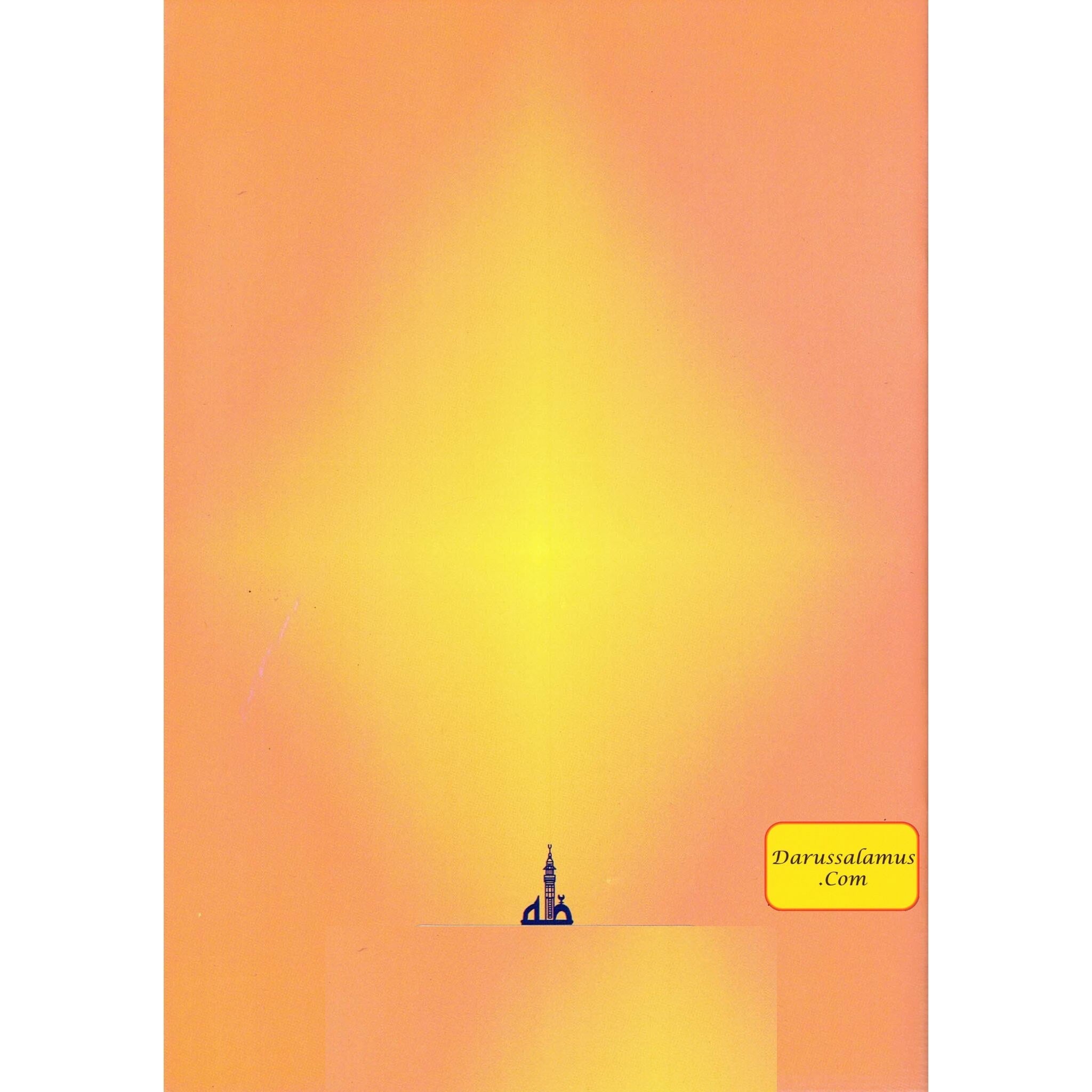 Women in the Qur'an and the Sunnah By Abdul Rahman I.Doi、mySite、topwebapps