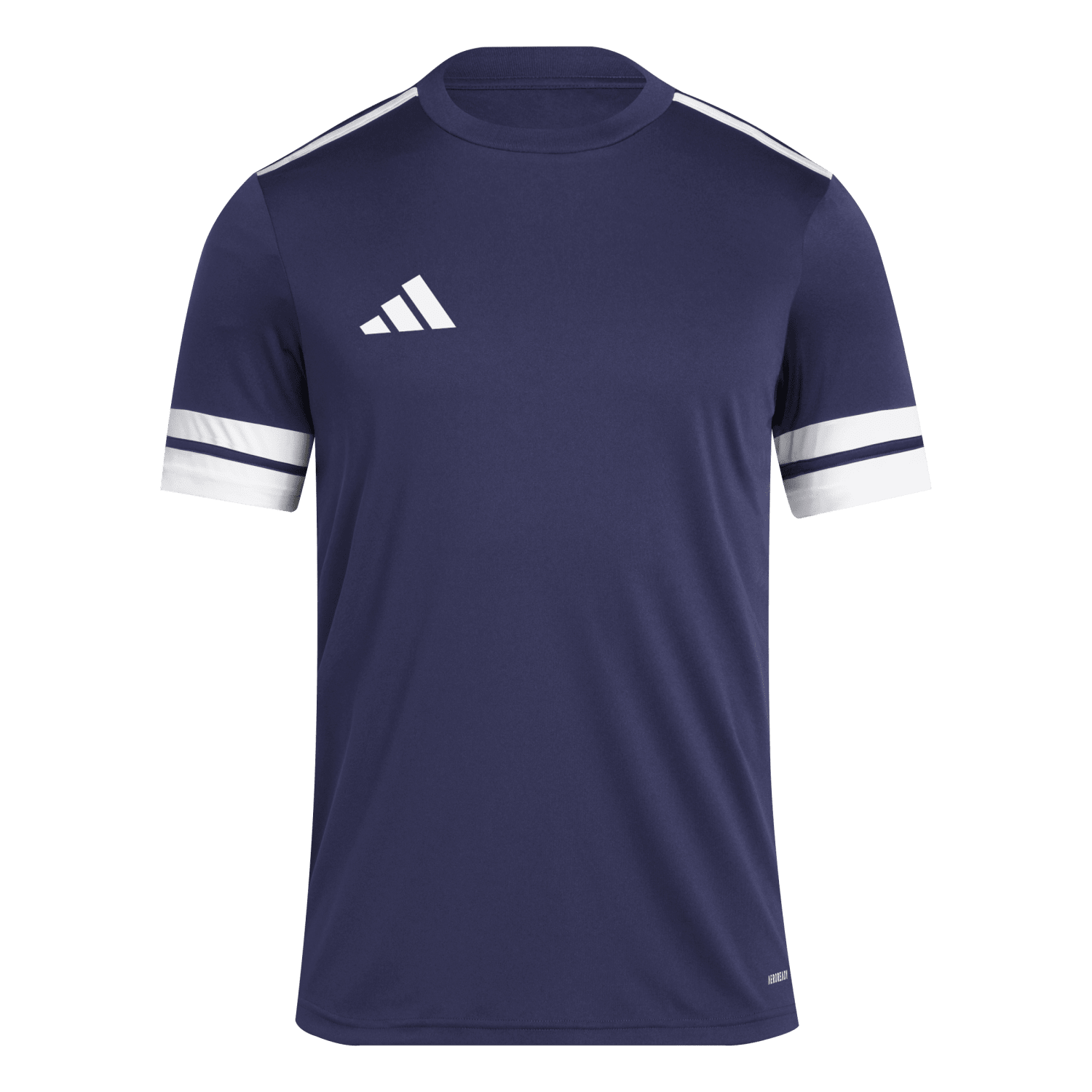 adidas Squadra 25 Jersey - Navy Blue、mySite、noshort