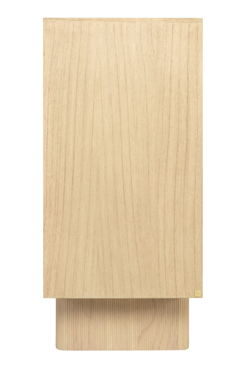 Modern Mindi Wood Sideboard | Versmissen Zulgo、mySite、neckold