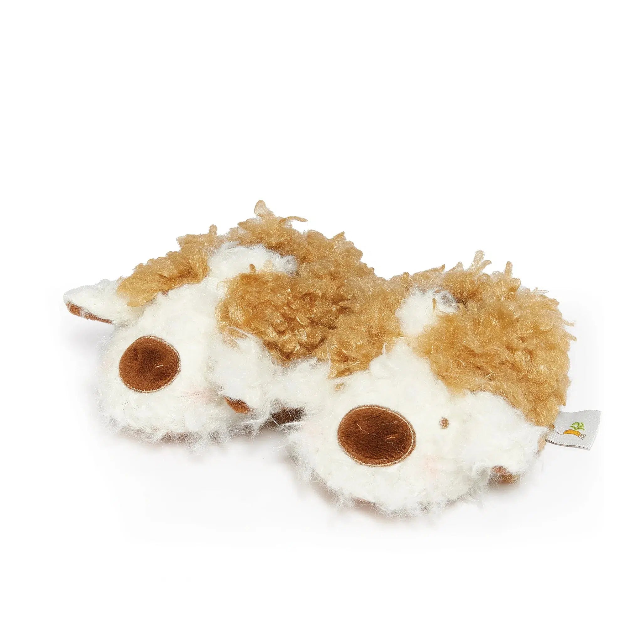 Moo Moo Booties、mySite、g9winljtr