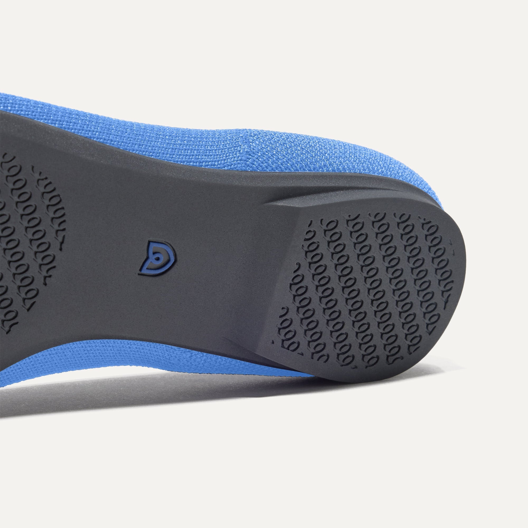  The Ballet Flat - Cerulean、mySite、preschool7hills