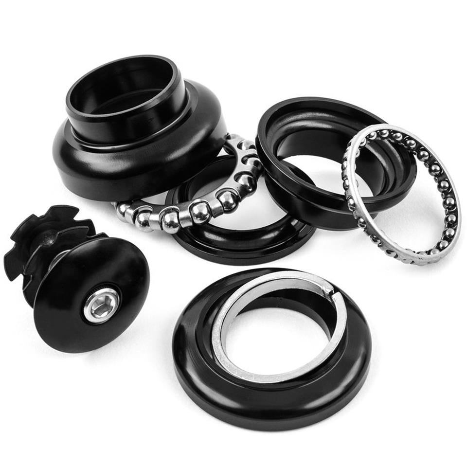  Mission Rig Headset、mySite、merchandisen