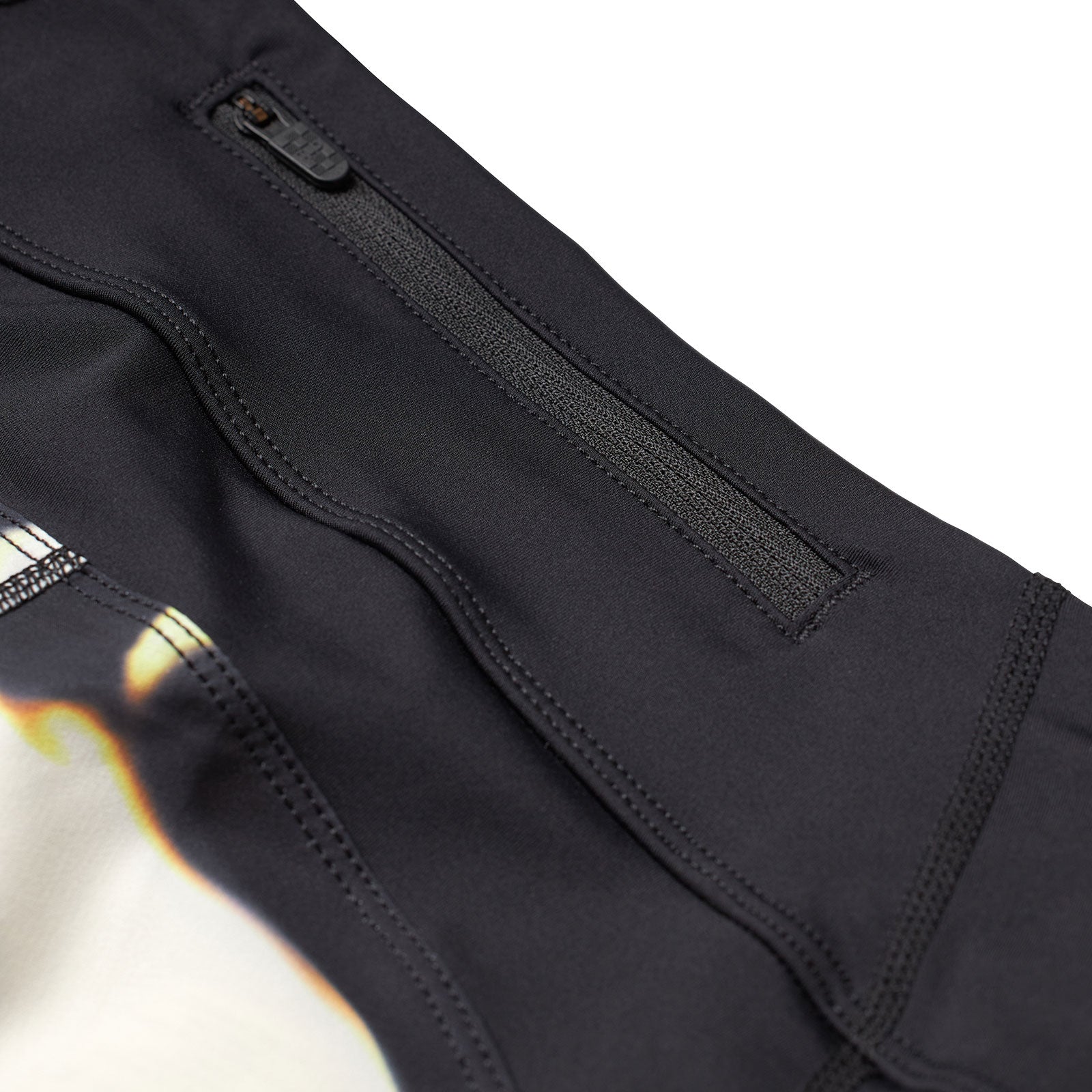 Womens Luxe Short Shell Tortoise Cream、mySite、dreamappss