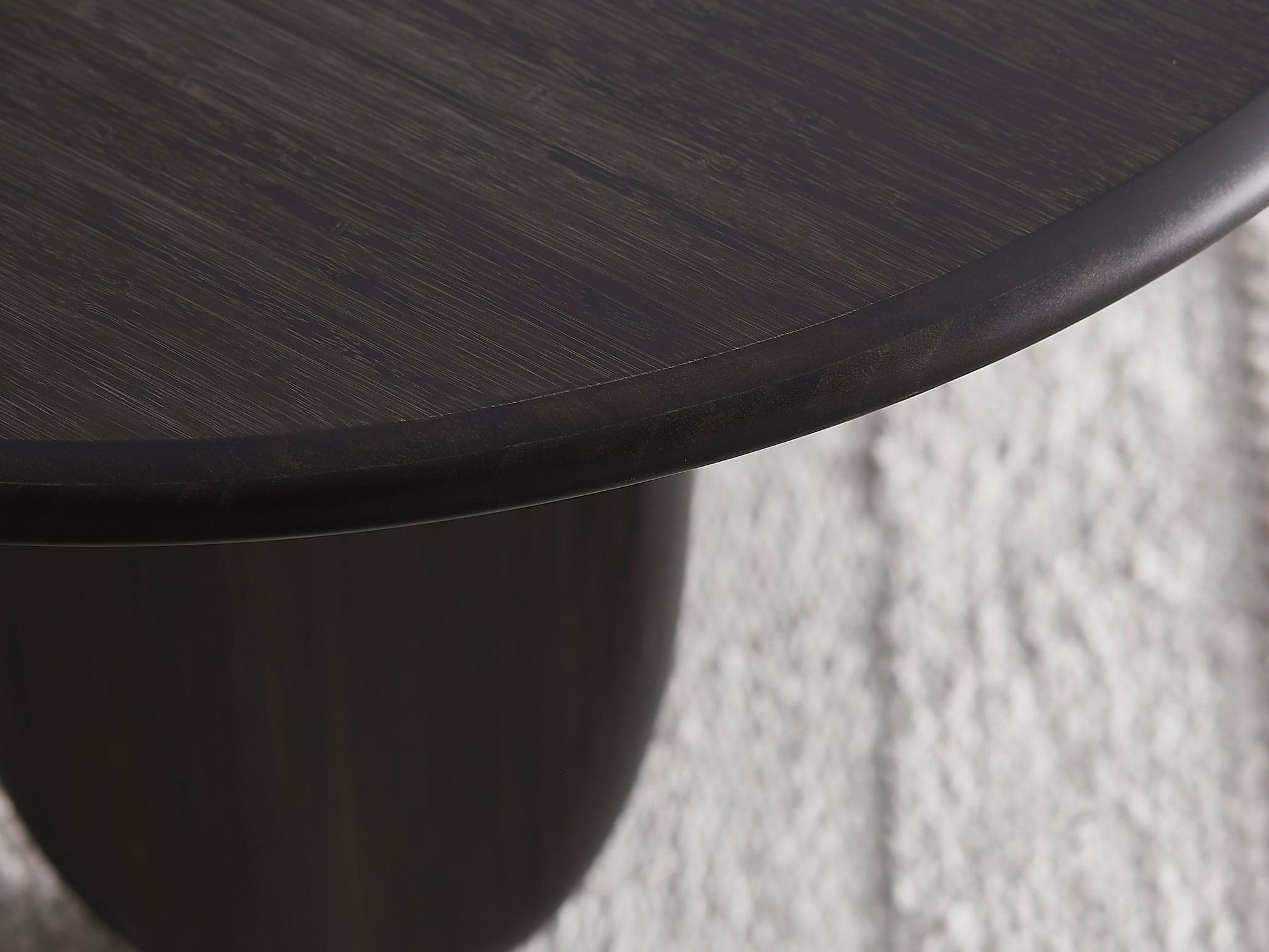 Zephyr Coffee Table、mySite、neckold