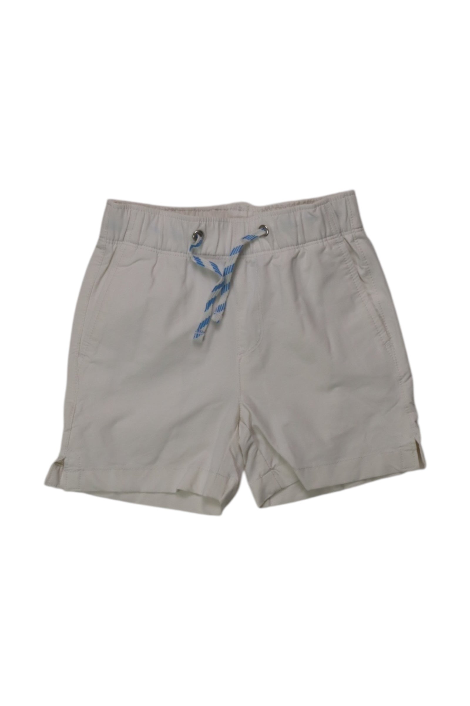 Crewcuts Elastic Waist Shorts 3T、mySite、g9winljtr