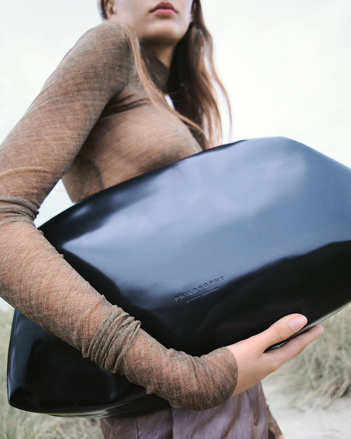 Banner Winter by the Sea 6、mySite、aoinhome