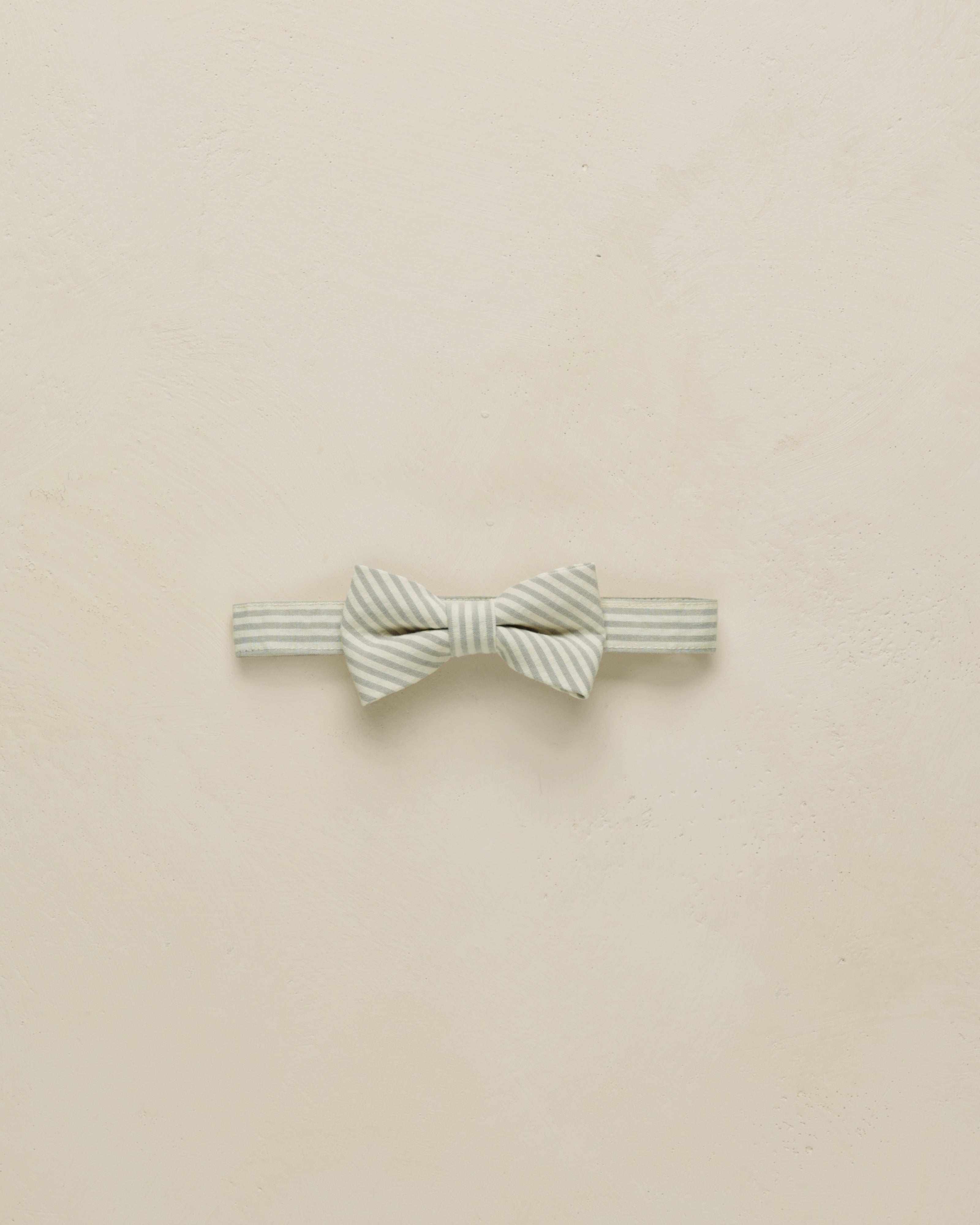  Bow Tie || Sage Stripe、mySite、layawaytickets