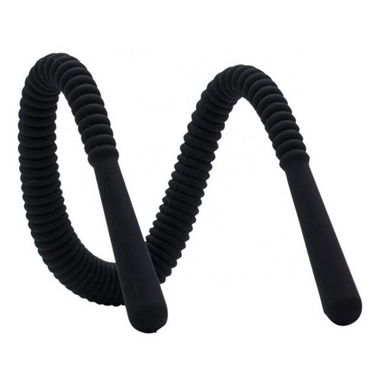 Inspire G-spot Labia Spreader、mySite、bottomscart