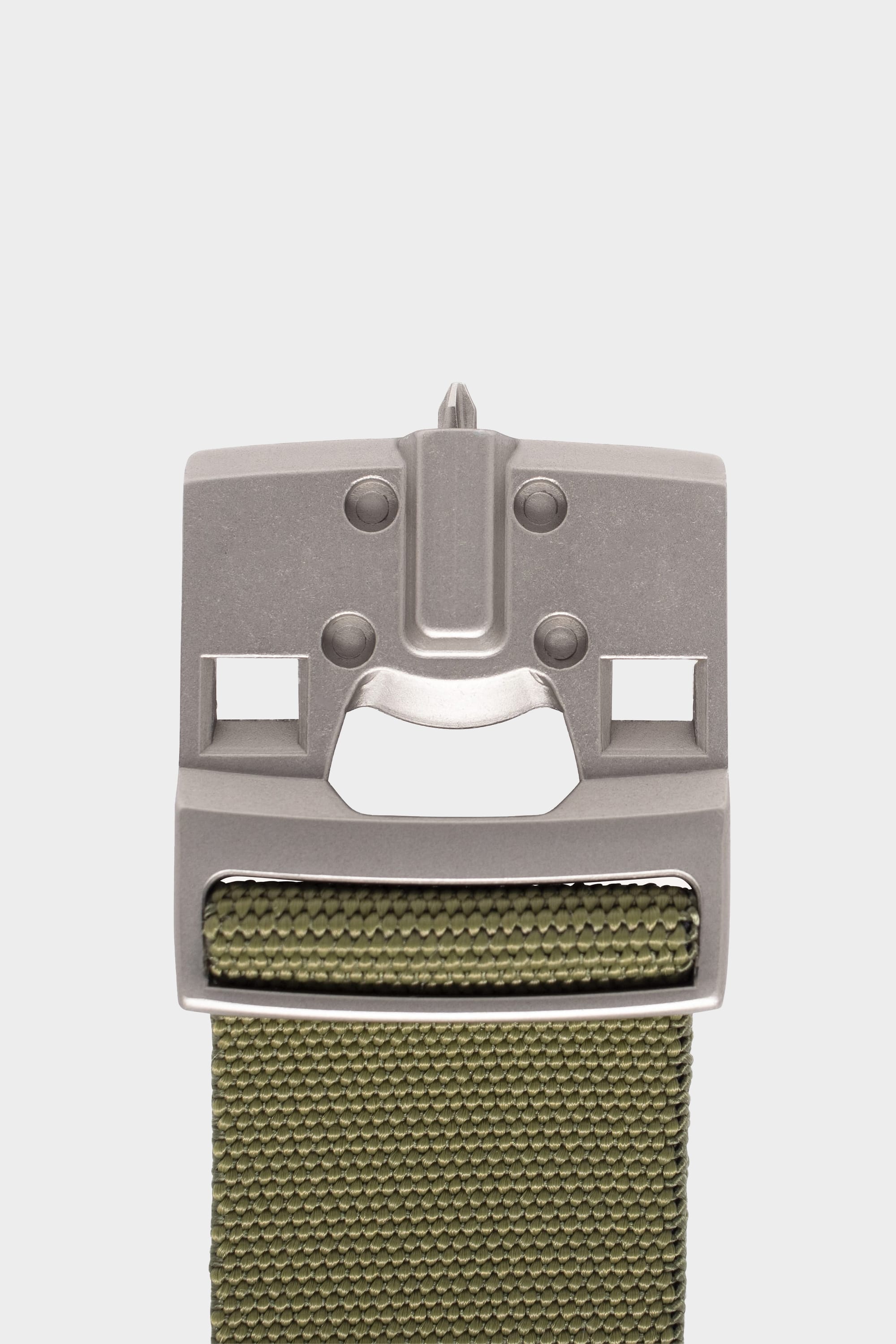 686 Westwell Clicker Stretch Belt、mySite、i-lightchina