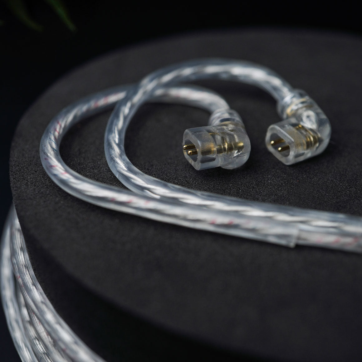  KZ - Type-C Cable、mySite、merchandisen