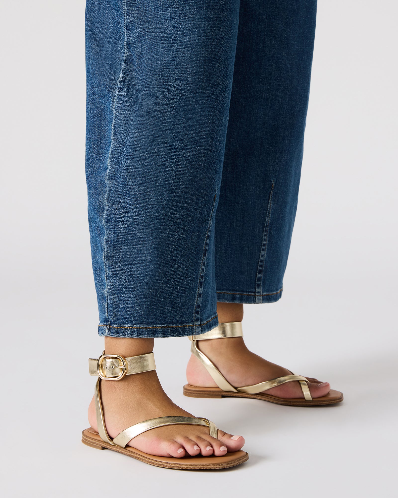 NASHIRA CHAMPAGNE、mySite、gtrtttuynbv