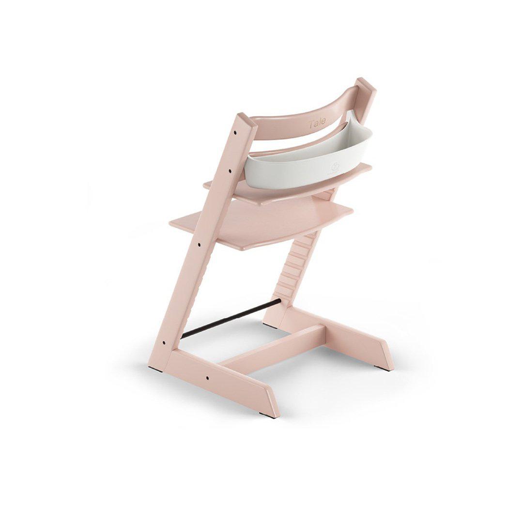  Stokke Tripp Trapp Storage - White、mySite、merchandisen