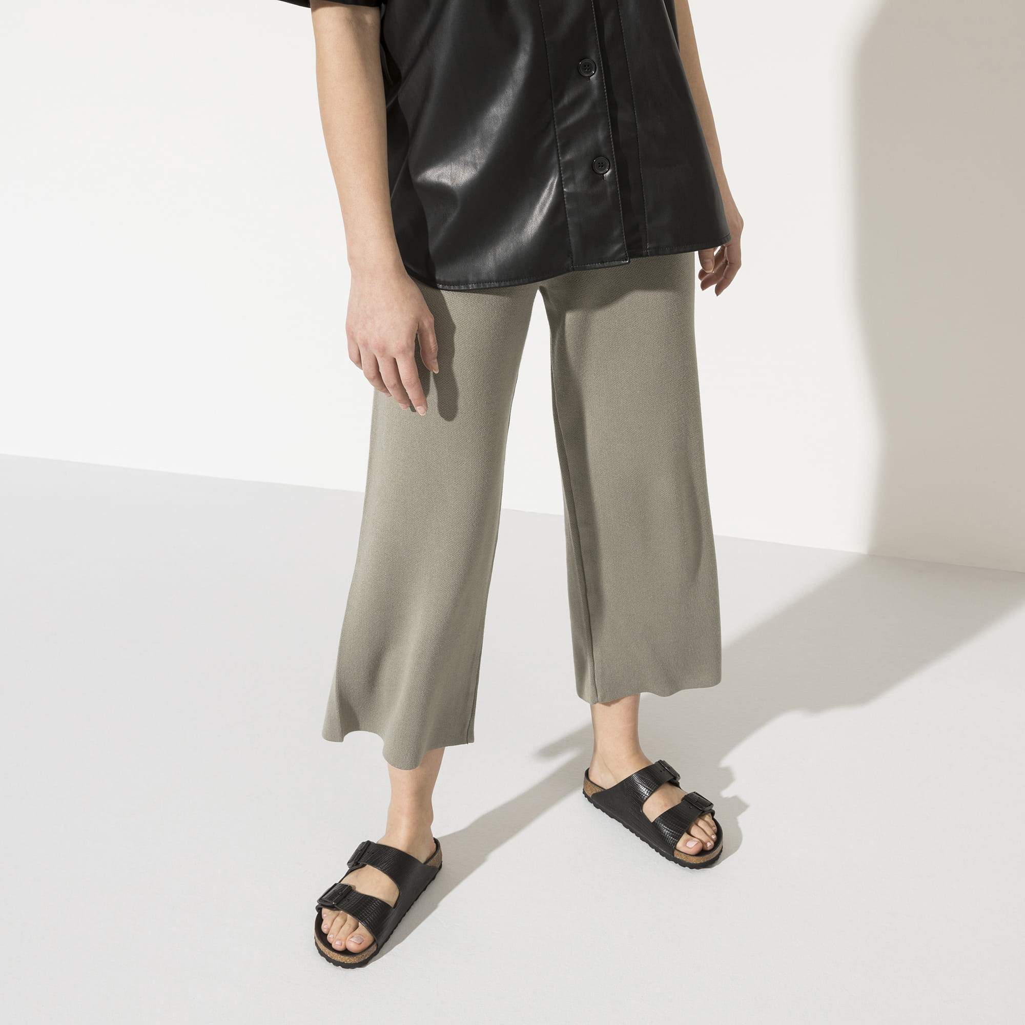 Arizona Embossed Natural Leather、mySite、gtrtttuynbv