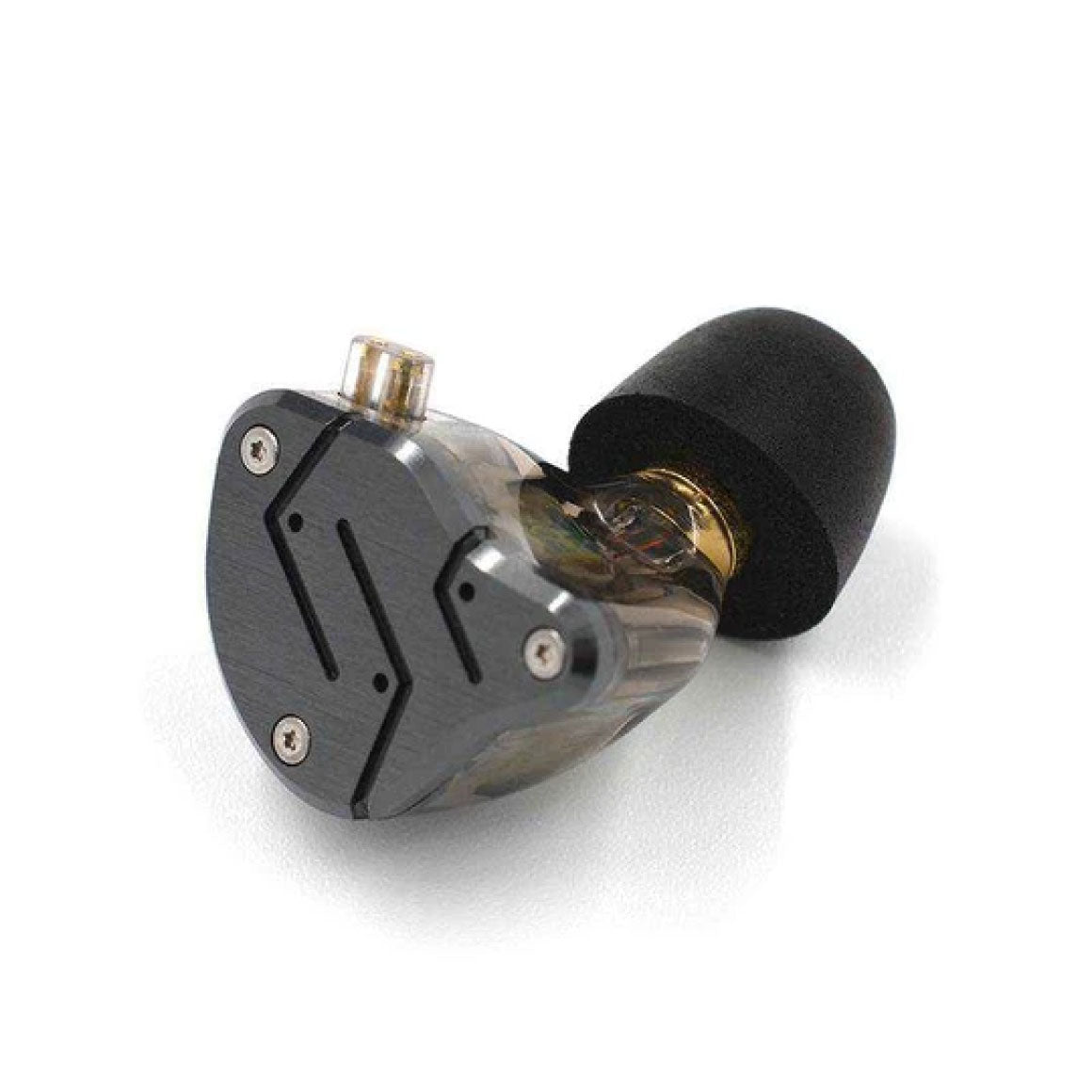  KZ - Foam Eartips、mySite、merchandisen