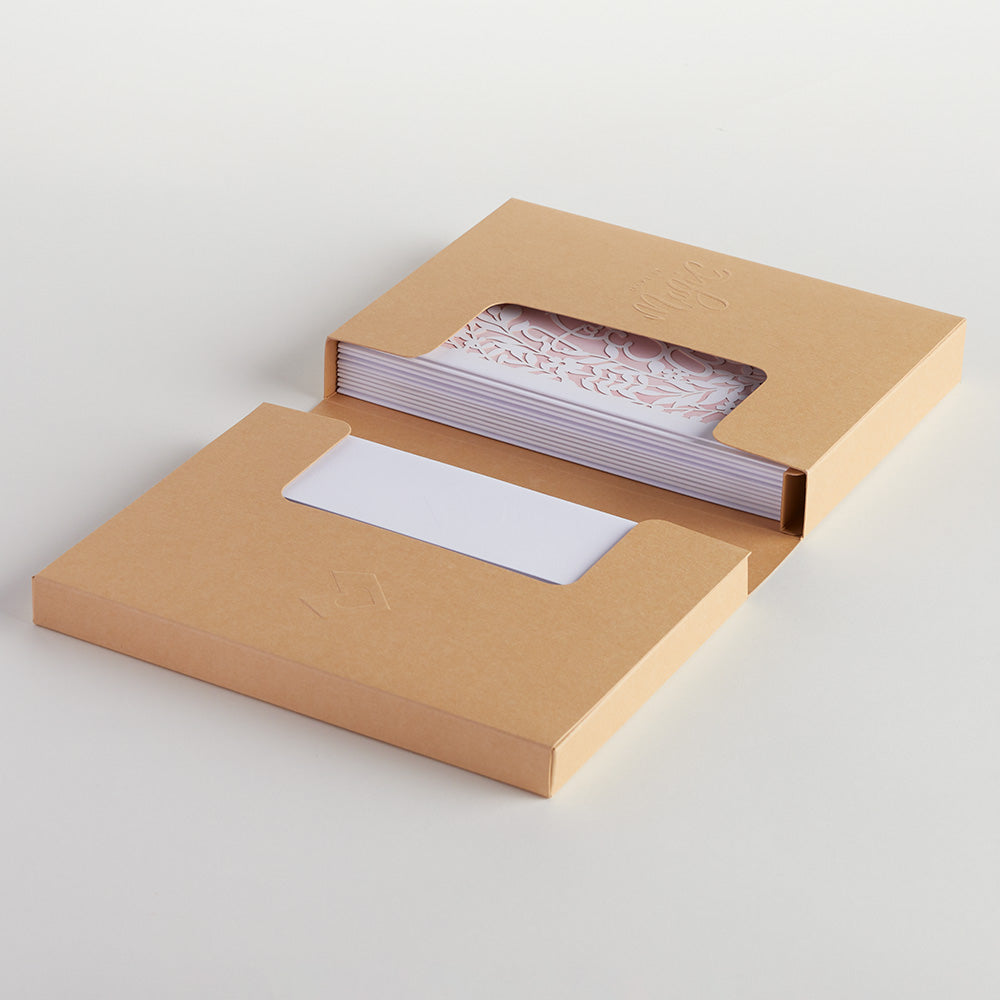 Occasion Pack (Assorted 12-Pack): Lovepop Moments™ Card、mySite、solidvoid