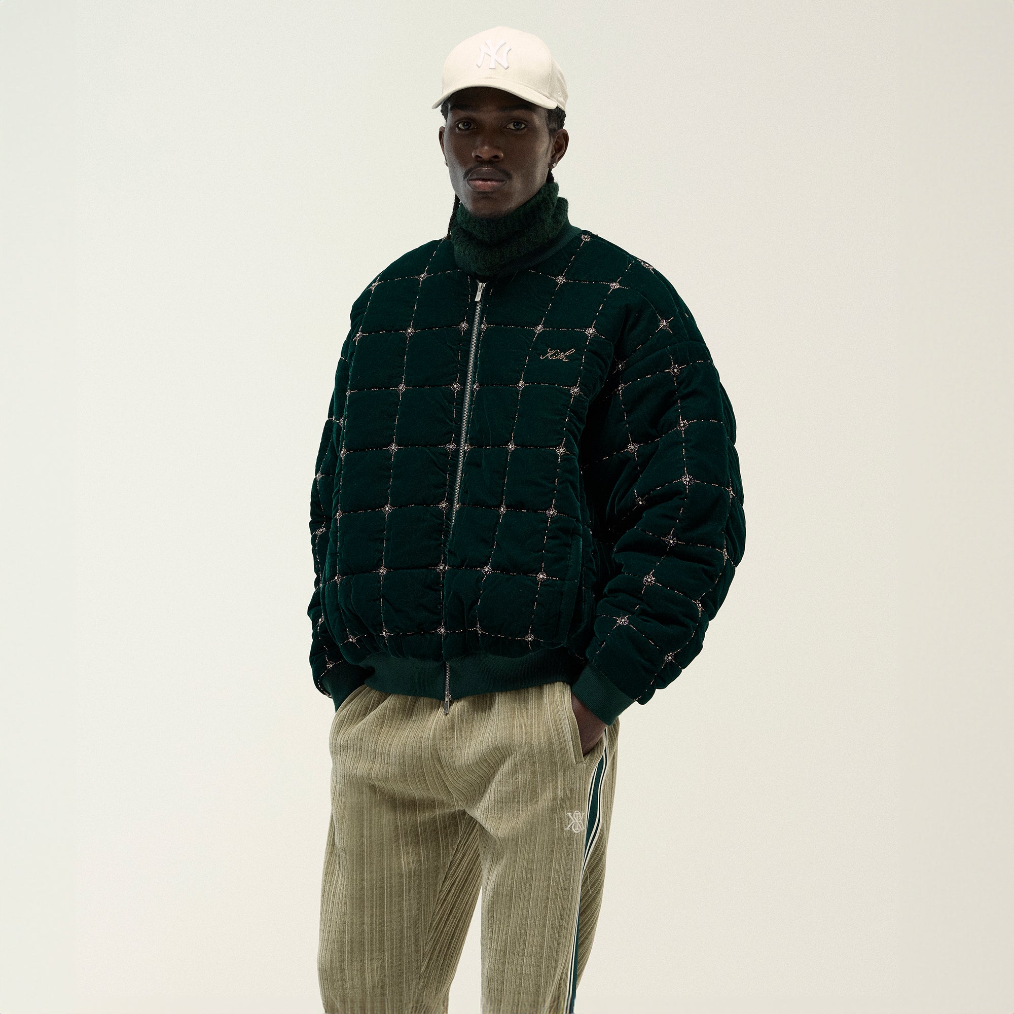 {product_title} - {shop_name}