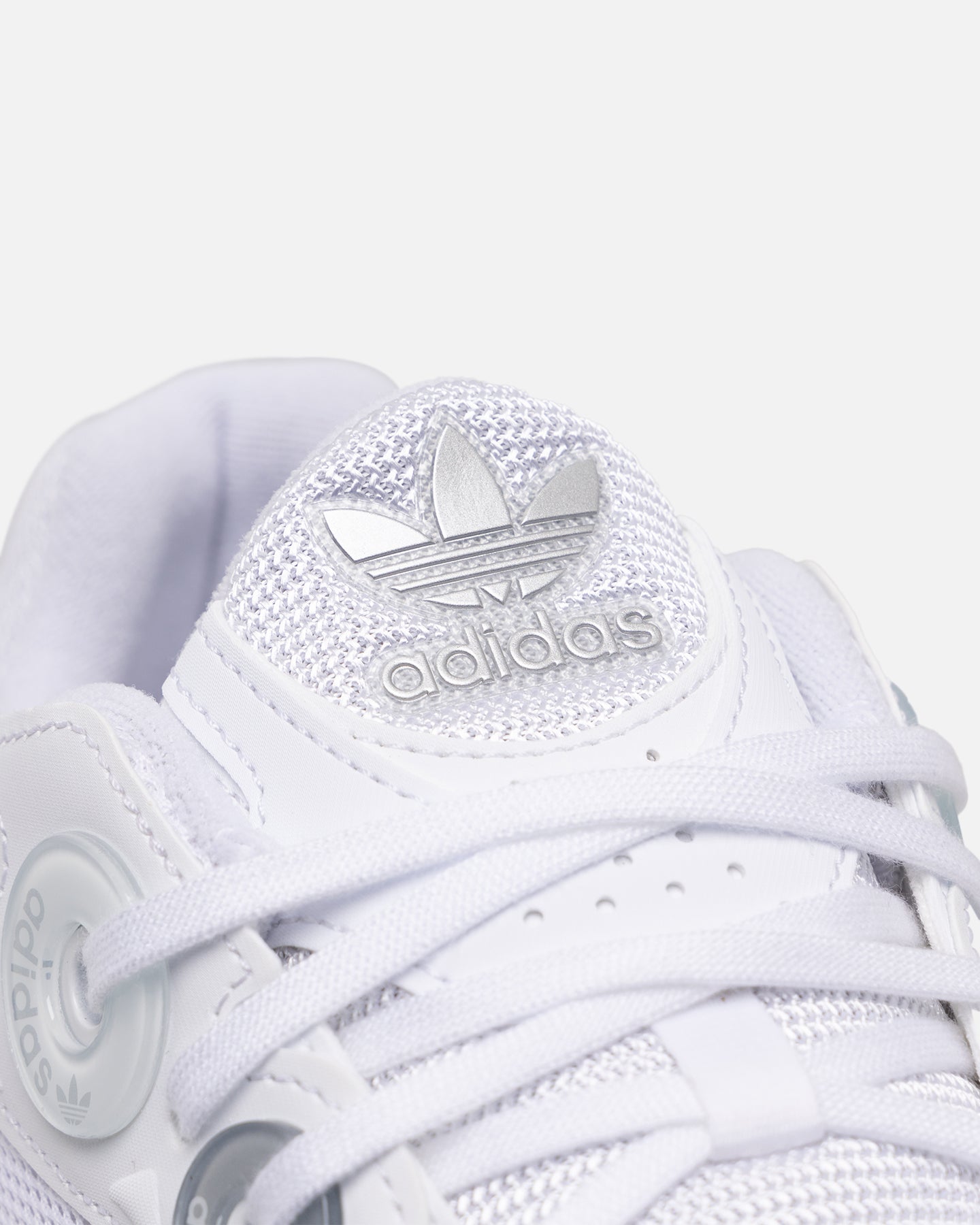 Adidas Women's Astir White/White、mySite、zt4zffjzw