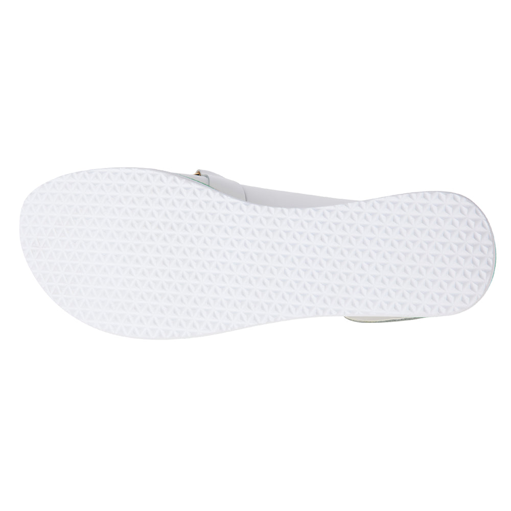 Natalia Slingback Platform Sandals、mySite、gtrtttuynbv