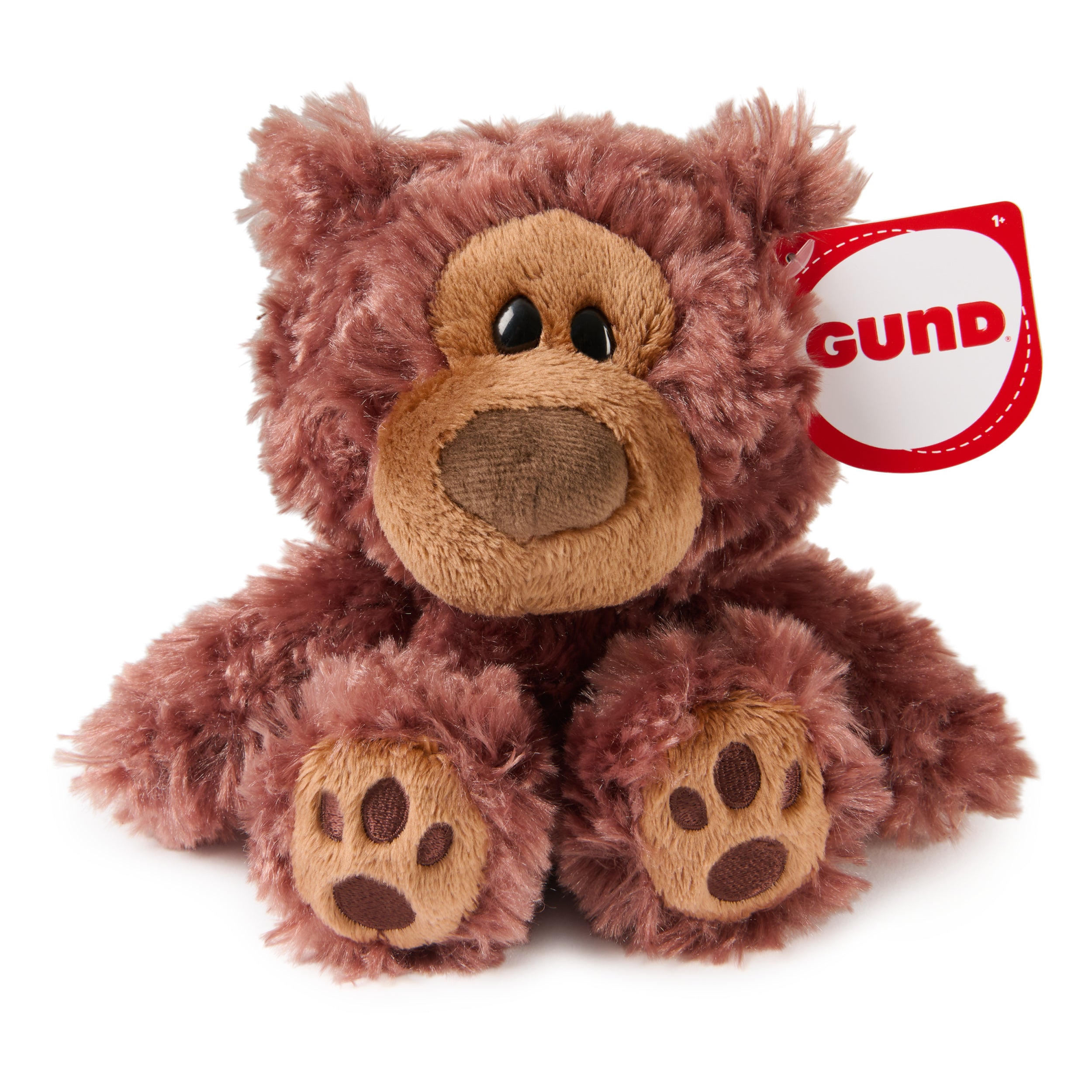 Forever Friends Littles: Philbin, 7 in、mySite、pszhyizbm