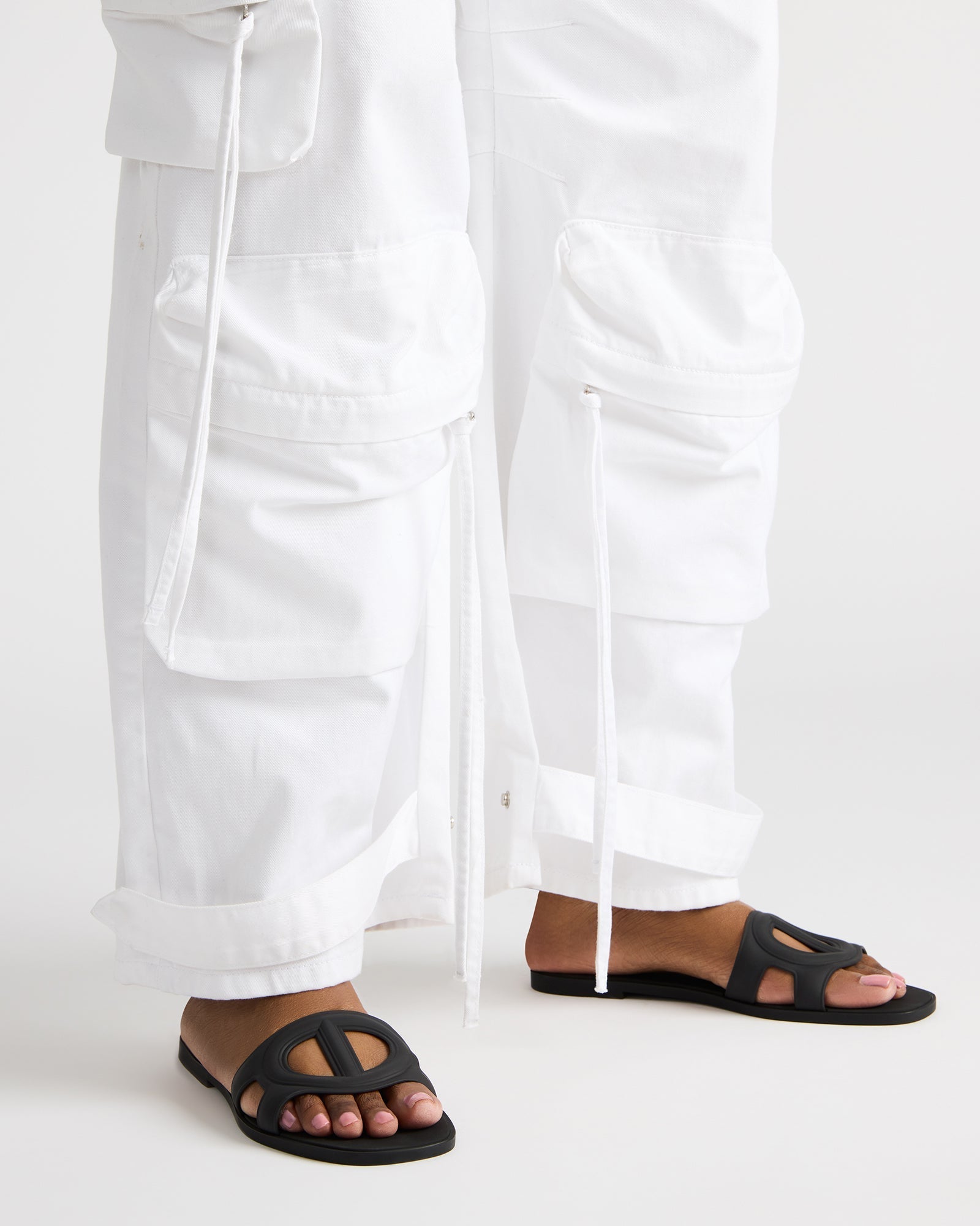 JELLIE ORANGE - SM REBOOTED、mySite、gtrtttuynbv