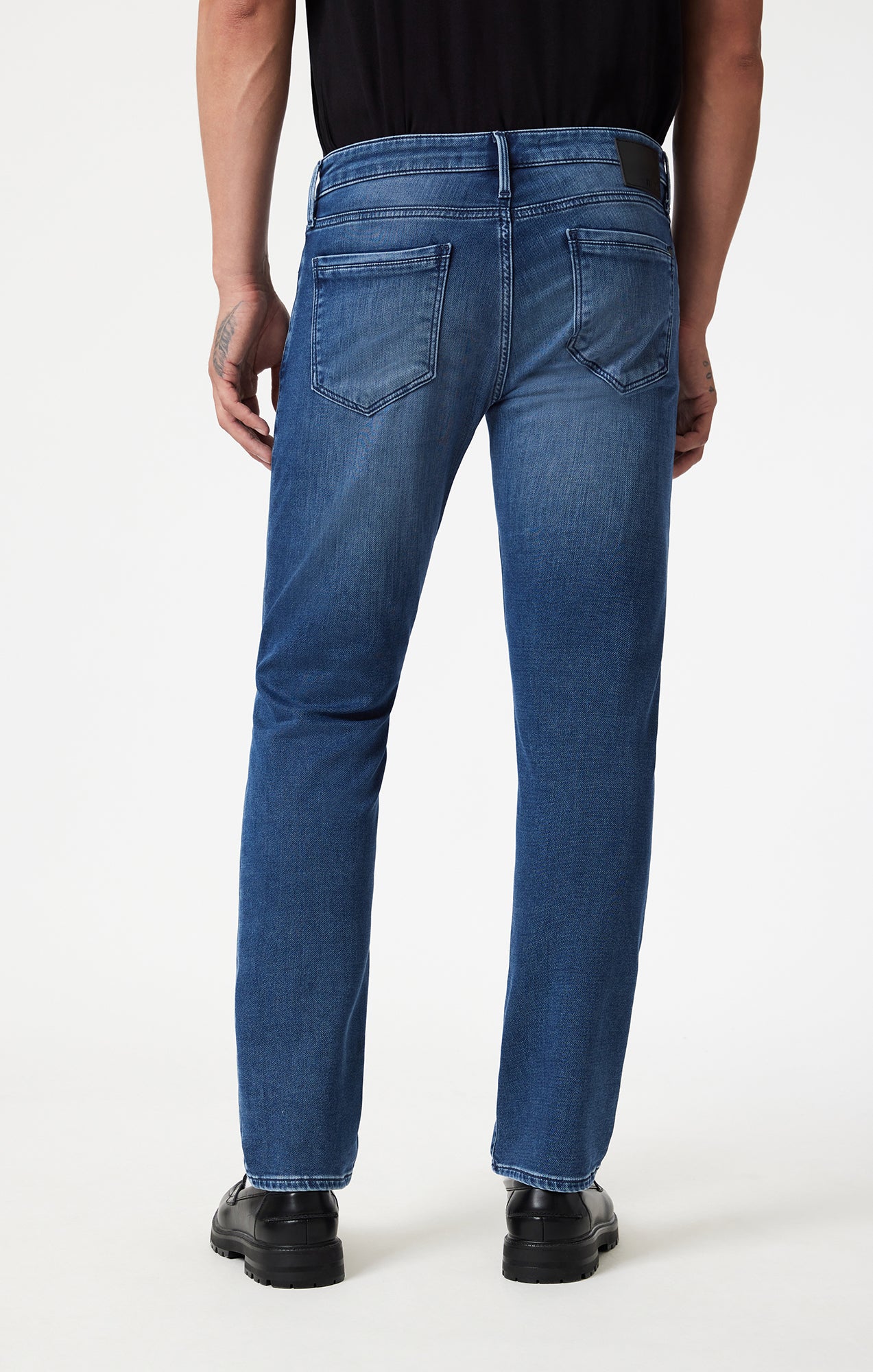 {product_title} - {shop_name}