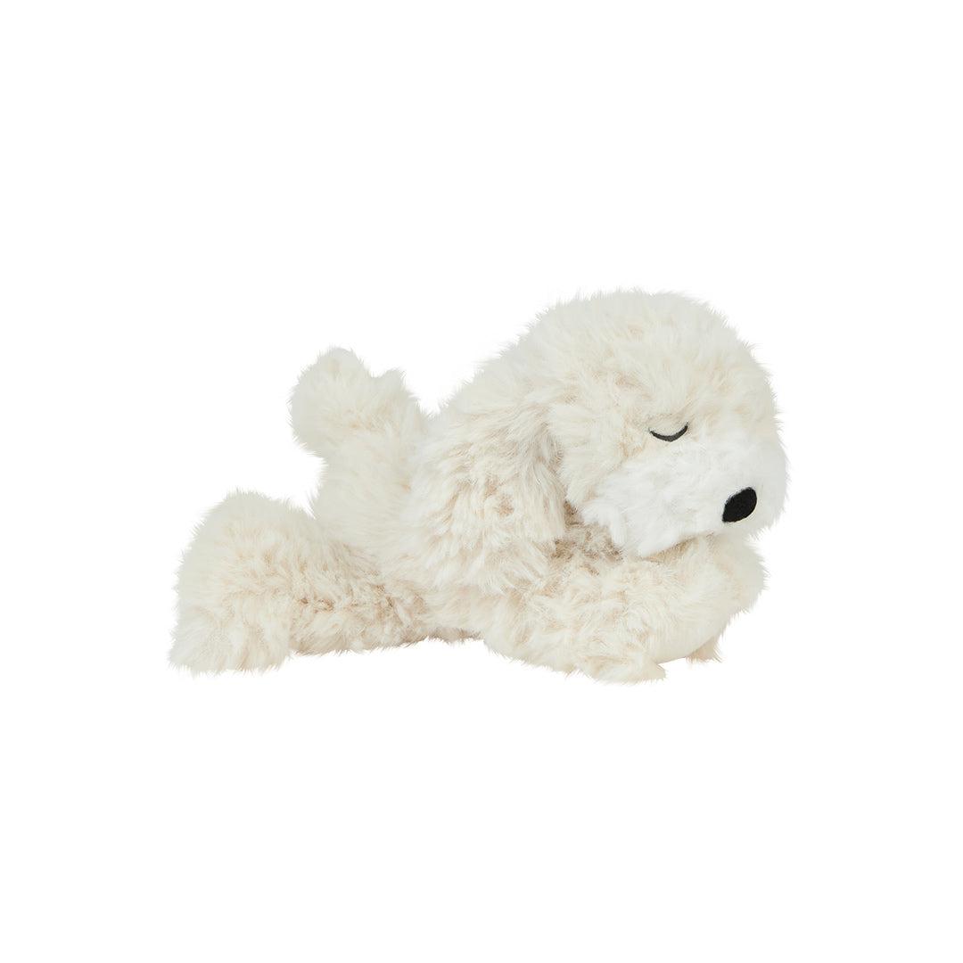  Olli Ella Dinkum Puppy - Belle、mySite、merchandisen