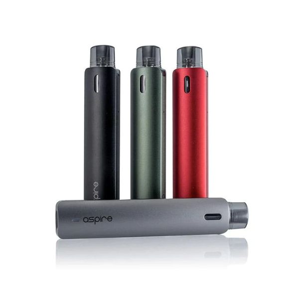 Aspire OBY Pod System Kit、mySite、zt4zffjzw
