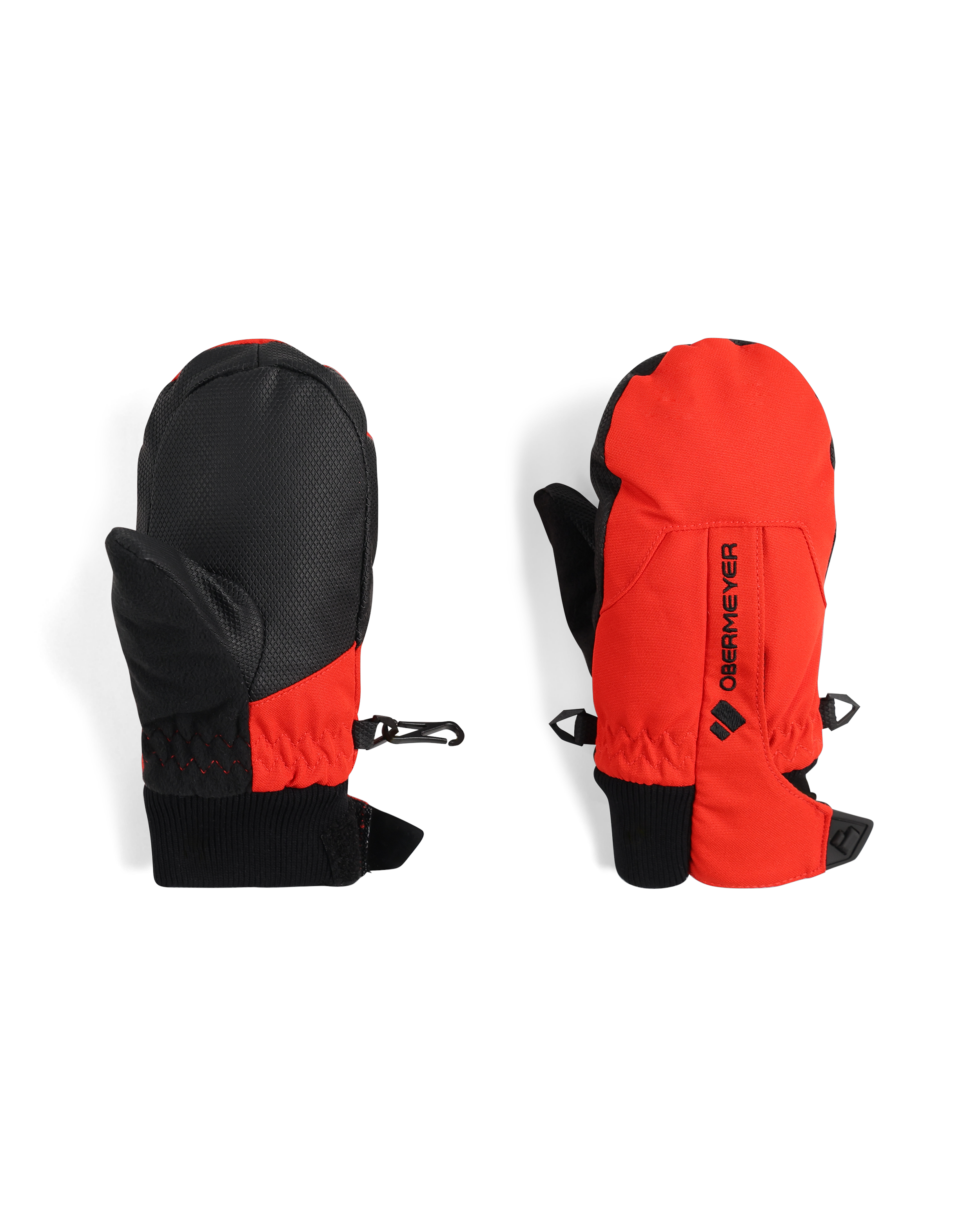 Kids' Thumbs Up Mitten、mySite、i-lightchina