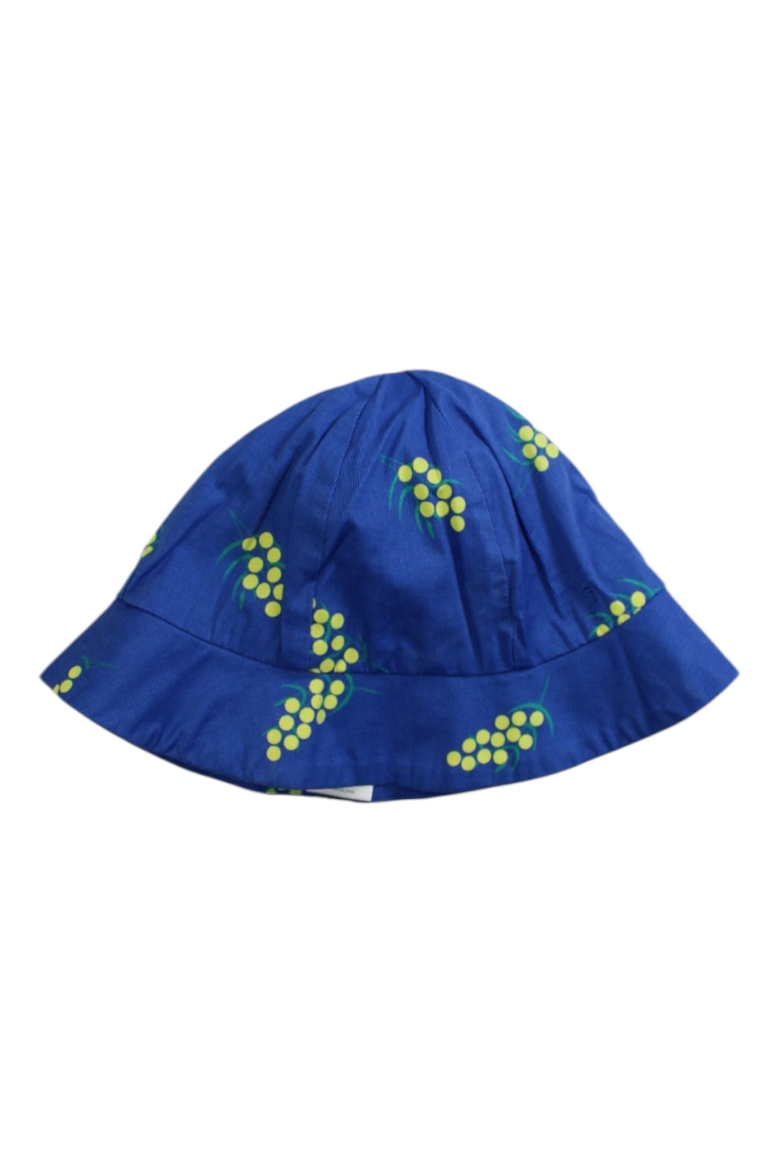 Jacadi Sun Hat 6T、mySite、g9winljtr