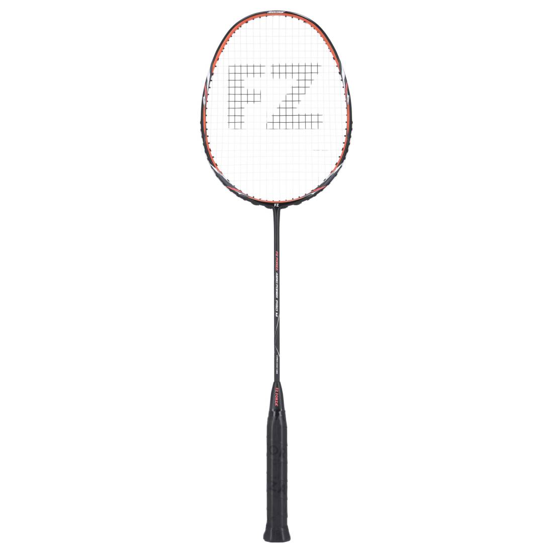 FZ Forza Aero Power Pro-M