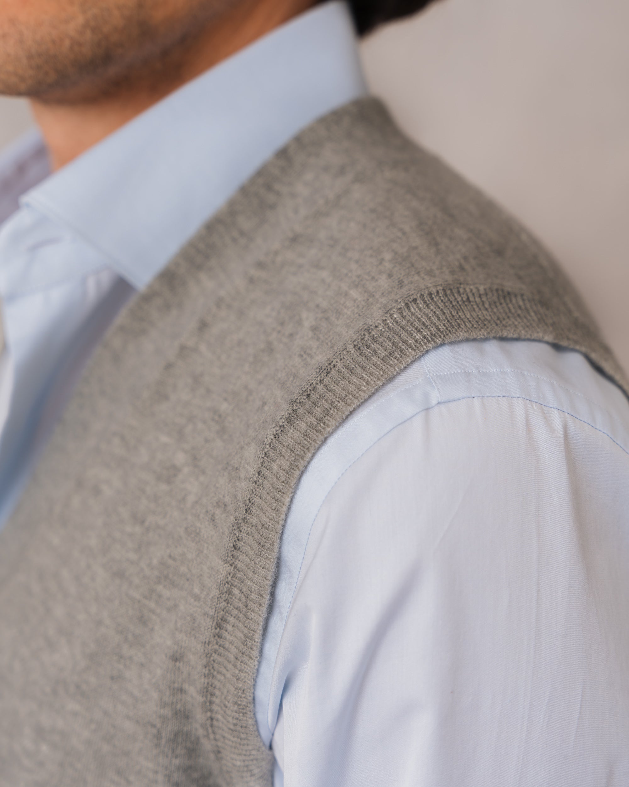  Arrone、mySite、merchandisen