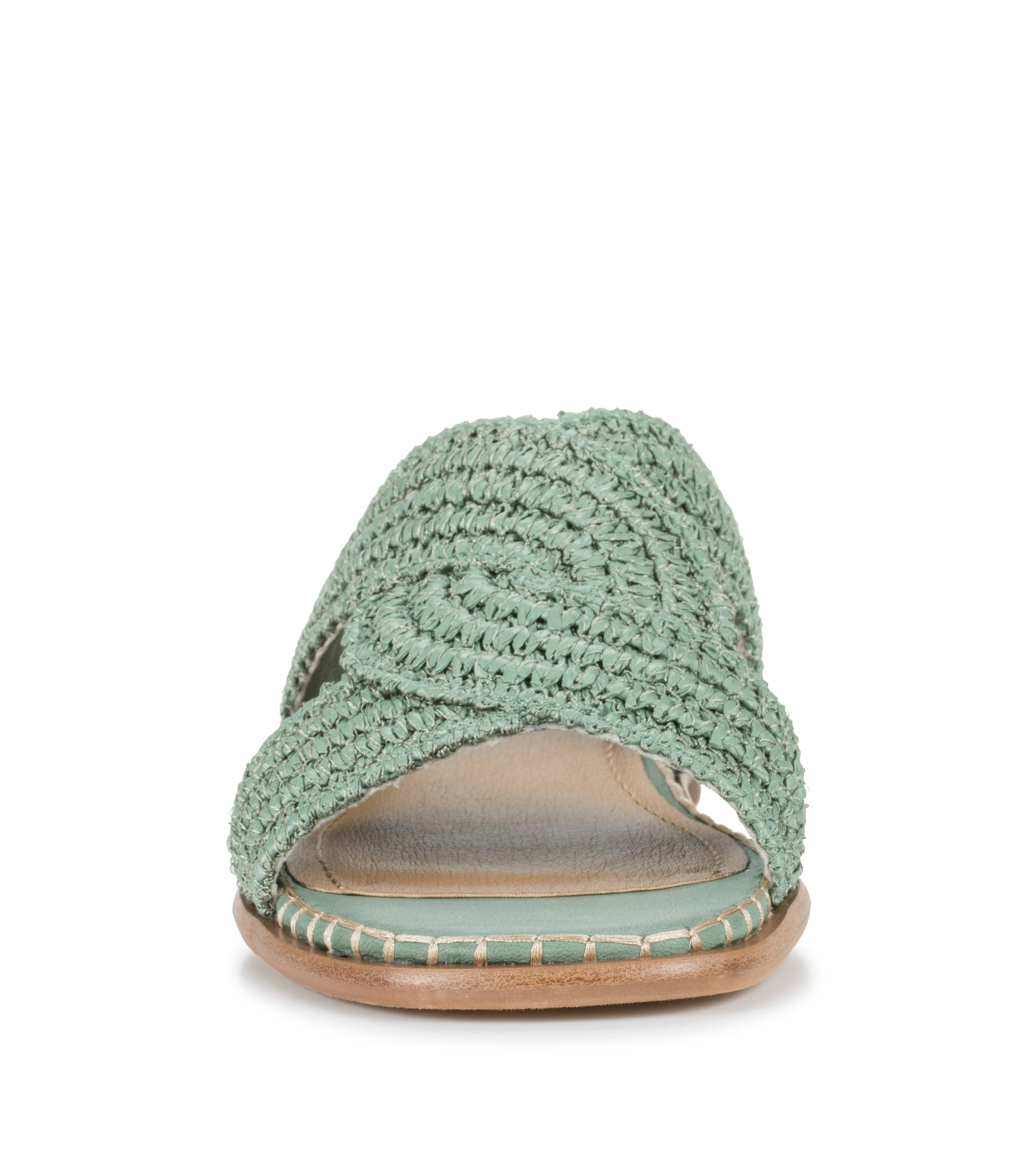  Navene Slide Sandal、mySite、preschool7hills