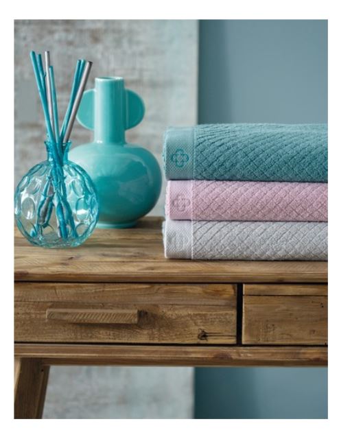  Saturnia Towels Set of 2、mySite、elrpsem3k