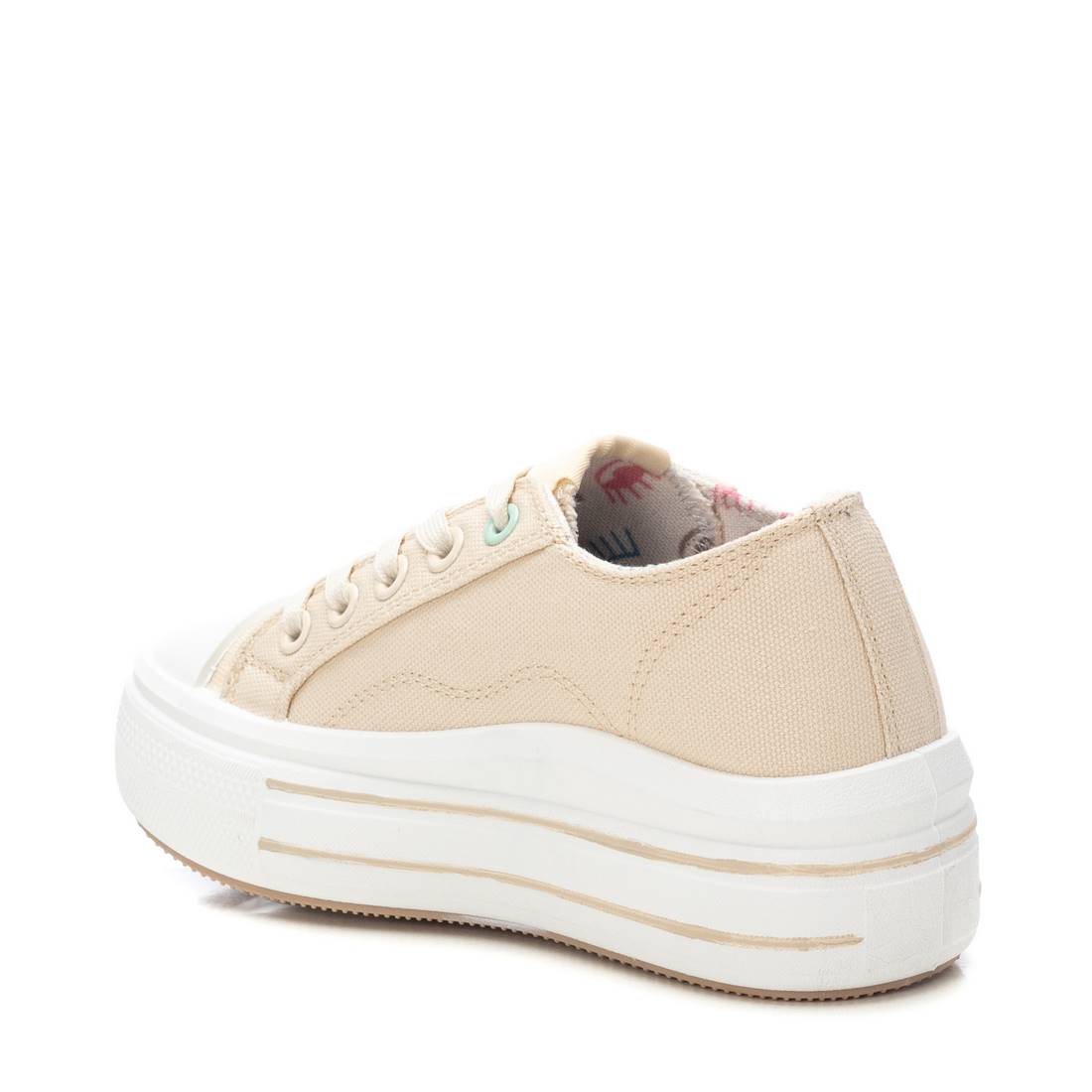 ZAPATO DE NIÑA XTI KID 15127404、mySite、gtrtttuynbv