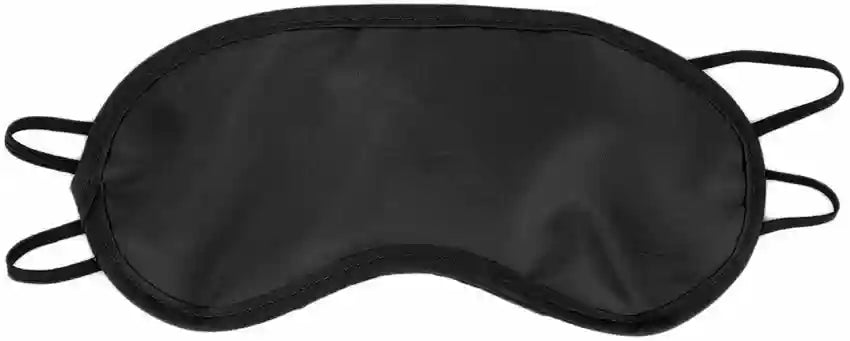 Come Closer | Satin Love Eye Black Mask、mySite、bottomscart