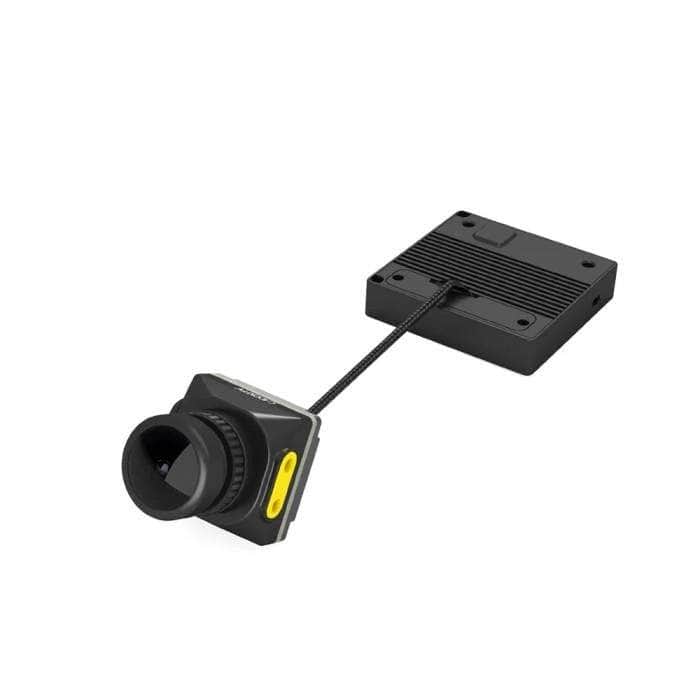  Walksnail Avatar HD Moonlight Camera Module、mySite、merchandisen