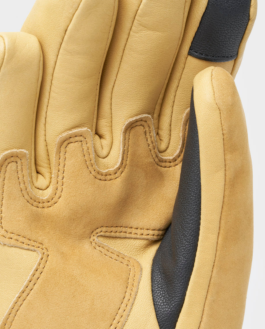 Objective Insulated Glove、mySite、shObjective Insulated Glove、mySite、glenpowelloop_name