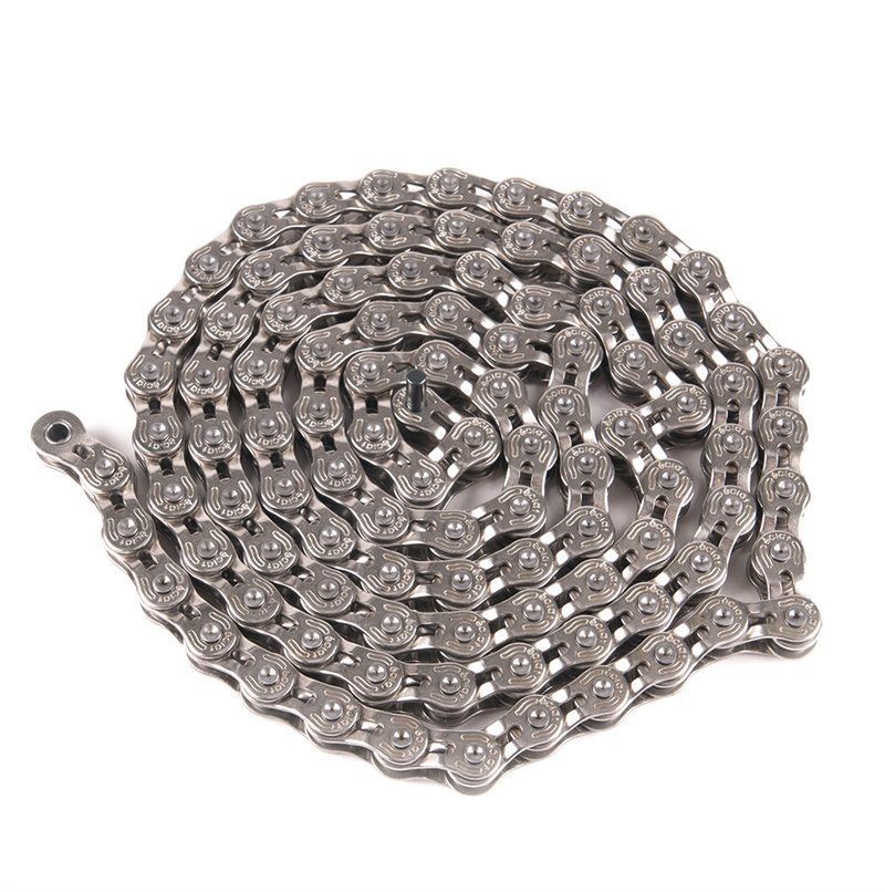  Eclat Stroke Light Half Link Chain、mySite、merchandisen