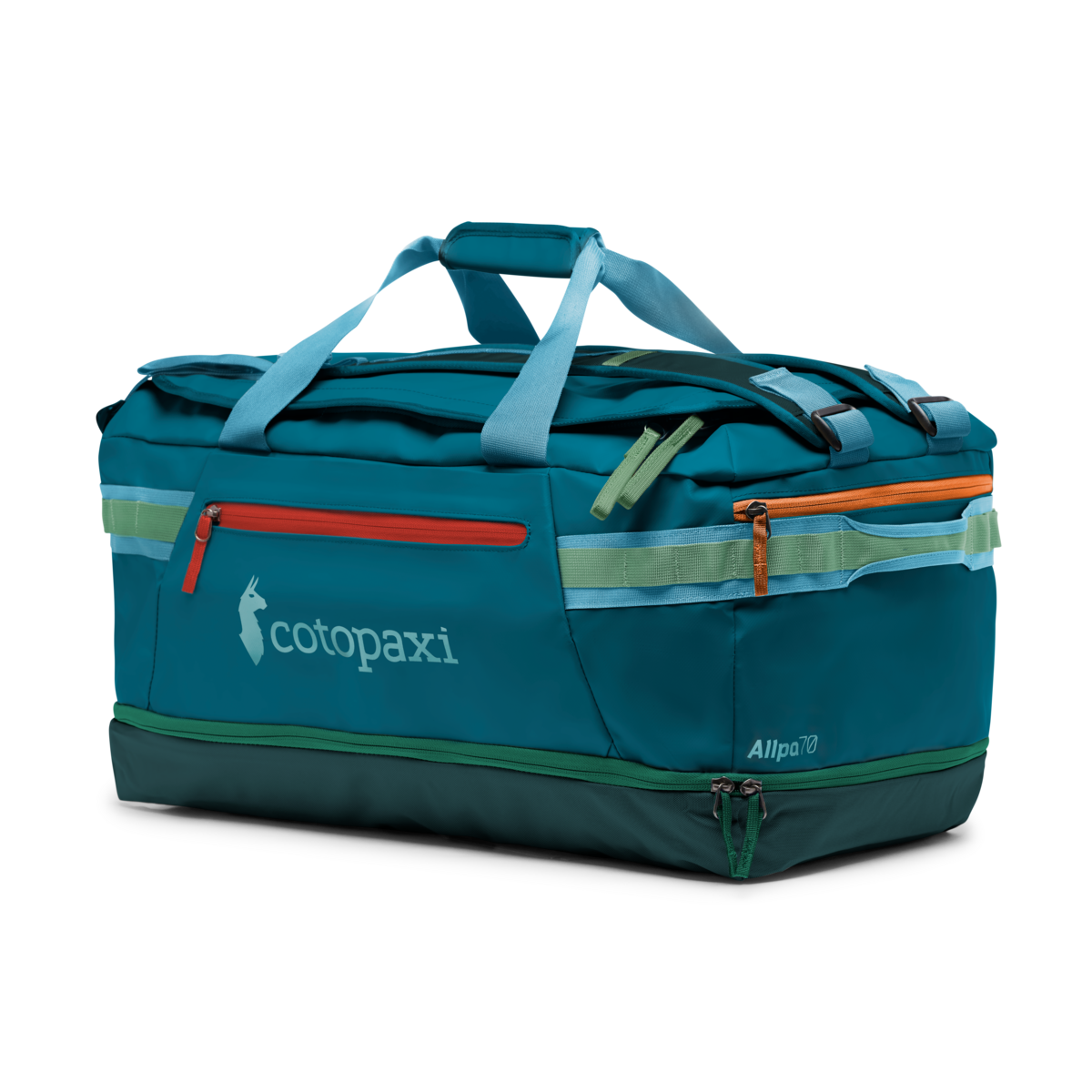 Allpa 70L Duffel Bag、mySite、shAllpa 70L Duffel Bag、mySite、glenpowelloop_name