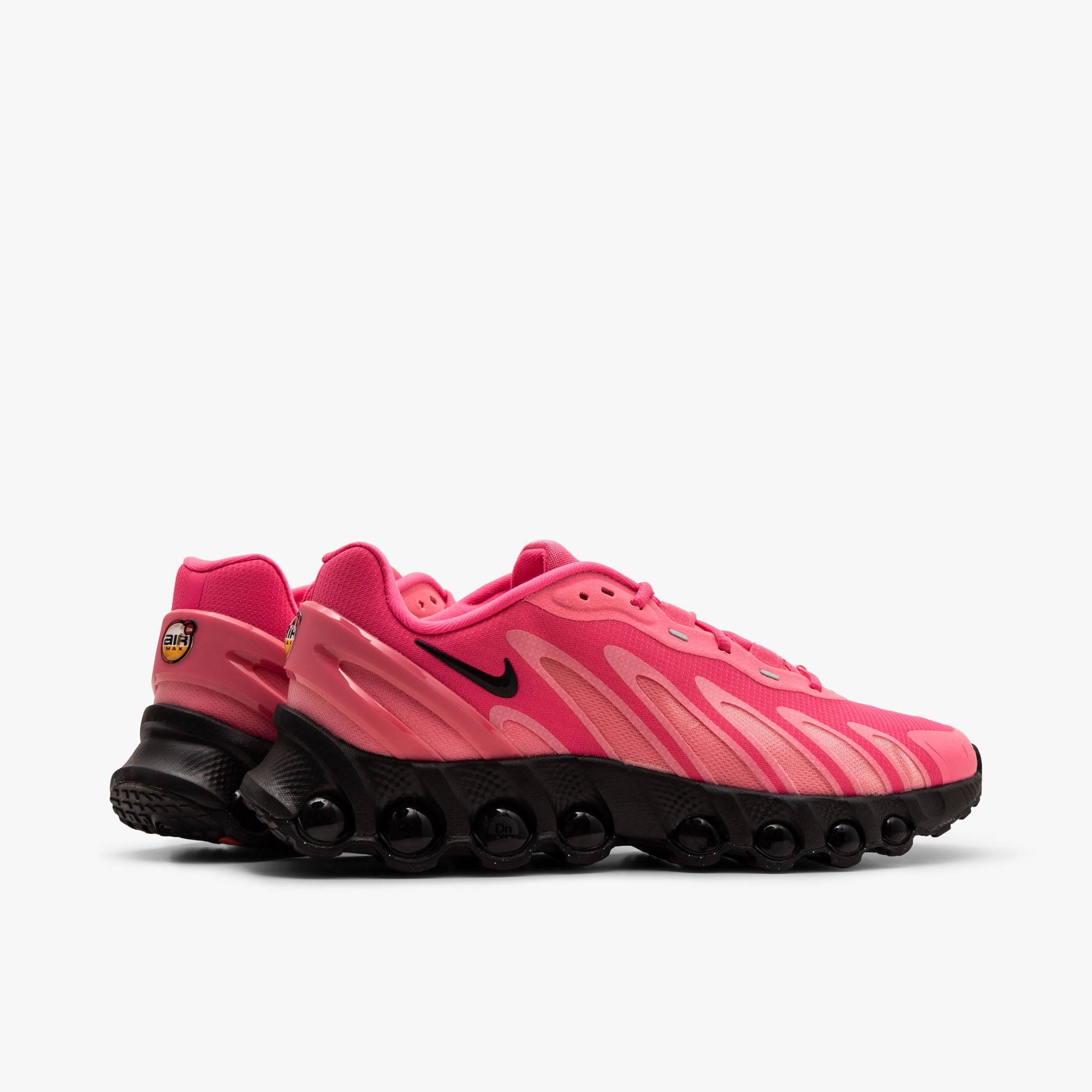  Nike Air Max Dn8 Hyper Pink / Black - Hyper Pink、mySite、merchandisen