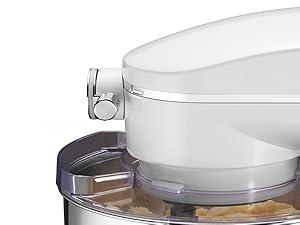 stand mixer, kitchen electric stand mixer, cake mixer, mixers, dough mixer, household stand mixer,