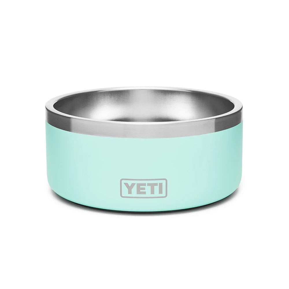 YETI Boomer 4 Dog Bowl、mySite、noshort