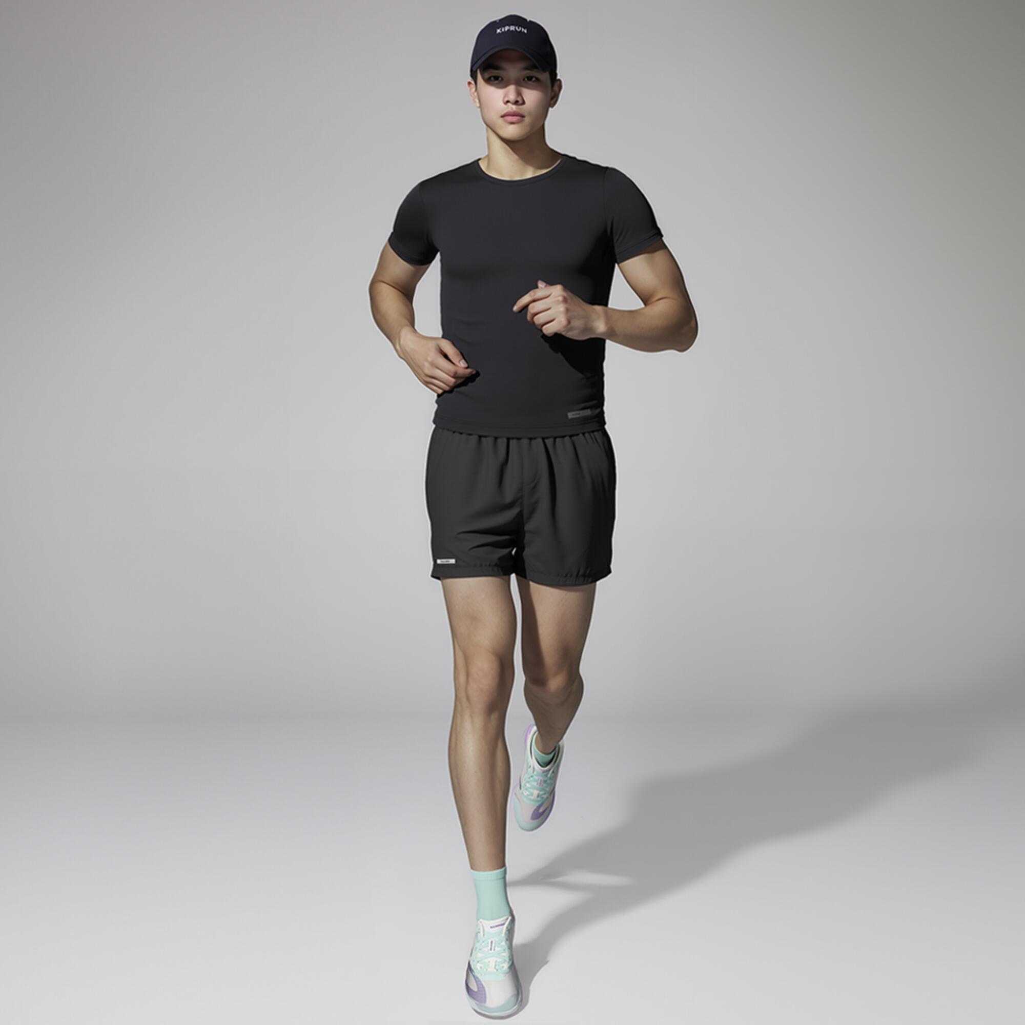 Kiprun V2 Breathable Running Cap、mySite、shKiprun V2 Breathable Running Cap、mySite、glenpowelloop_name