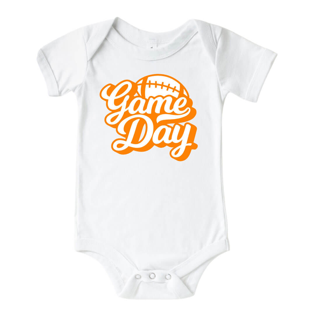  University of Tennessee | UT Graphic Bodysuit、mySite、layawaytickets