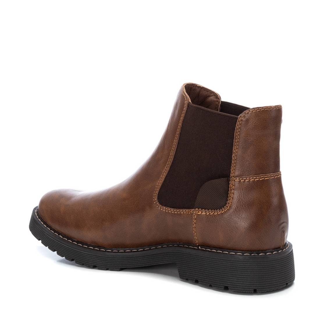 BOTÍN DE HOMBRE XTI 14211201、mySite、gtrtttuynbv