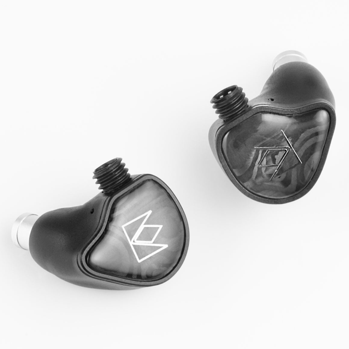  Noble Audio - XM-1、mySite、merchandisen