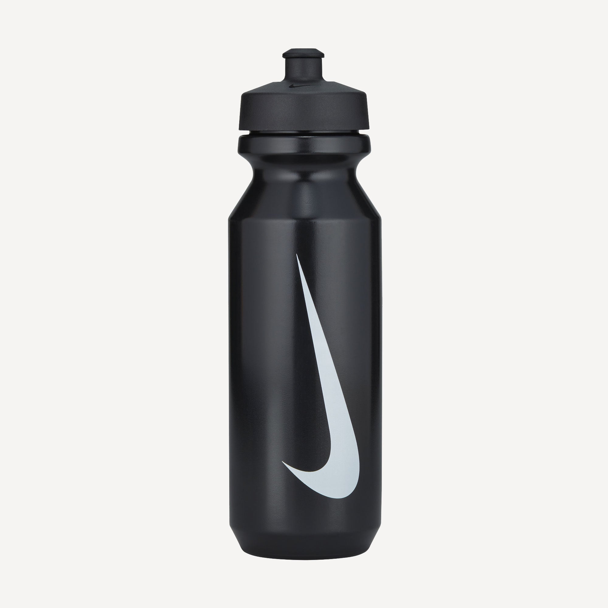 Nike Big Mouth Bottle 950 ml