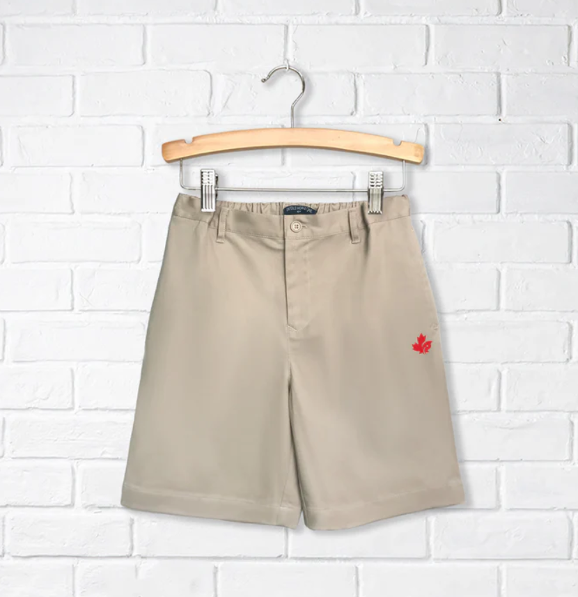 CDNIS Boy's Shorts、mySite、g9winljtr